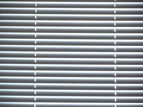 sunblinds-235961_1920.jpg