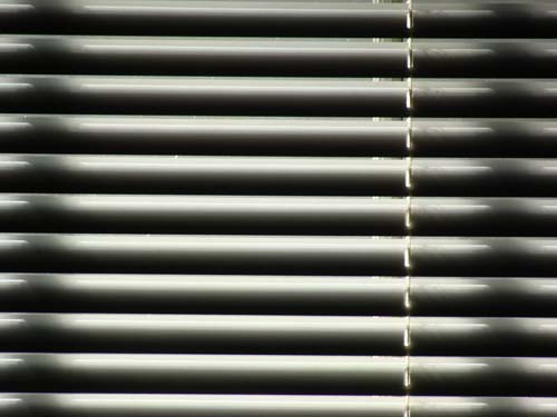 sunblinds-235962_1920.jpg