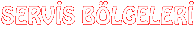 SERV�S B�LGELER�