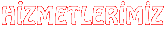 H�ZMETLER�M�Z